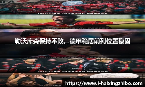 海星体育在线直播
