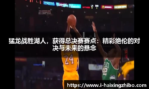 海星体育官网