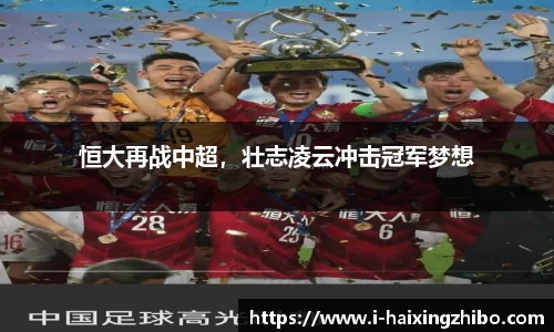 海星体育在线直播