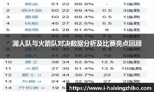 海星体育官网