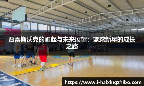 海星体育在线直播