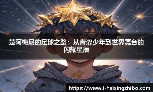 海星体育在线直播