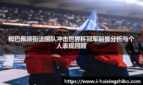 海星体育官网