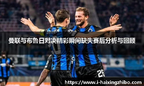 海星体育直播