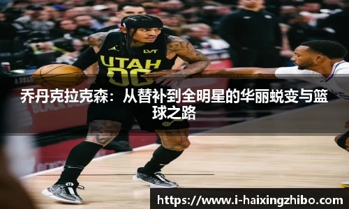 海星体育官网
