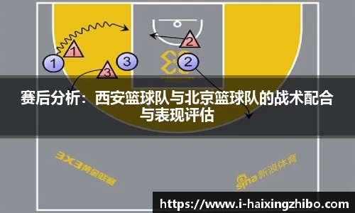 海星体育官网