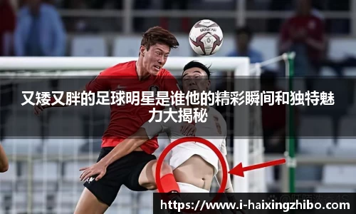 海星体育在线直播