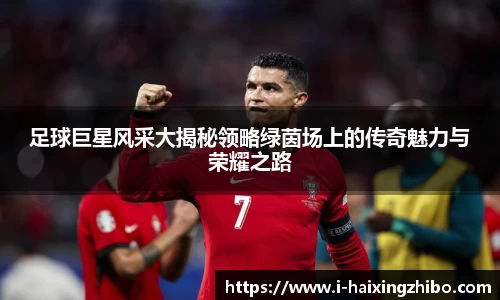 海星体育在线直播